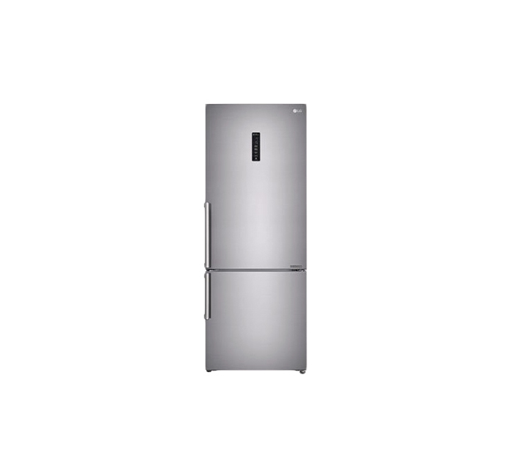 [S] LG 디오스 상냉장 냉장고 462L M459S / 월29,500원