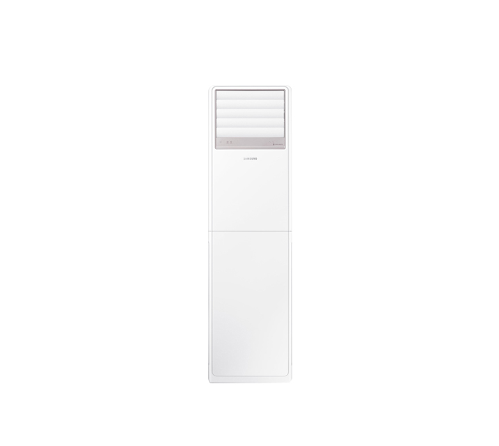 [S] 삼성 스탠드 인버터 냉난방 15평형  에어컨 AP060RAPPBH1S / 월50,000원