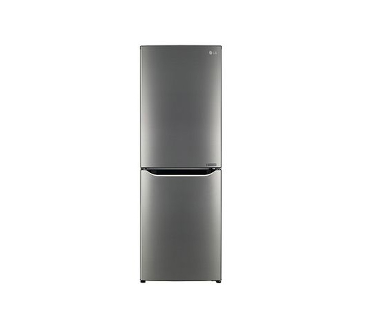 [L] LG 콤비 냉장고 287L M287SBM / 월 24,500원