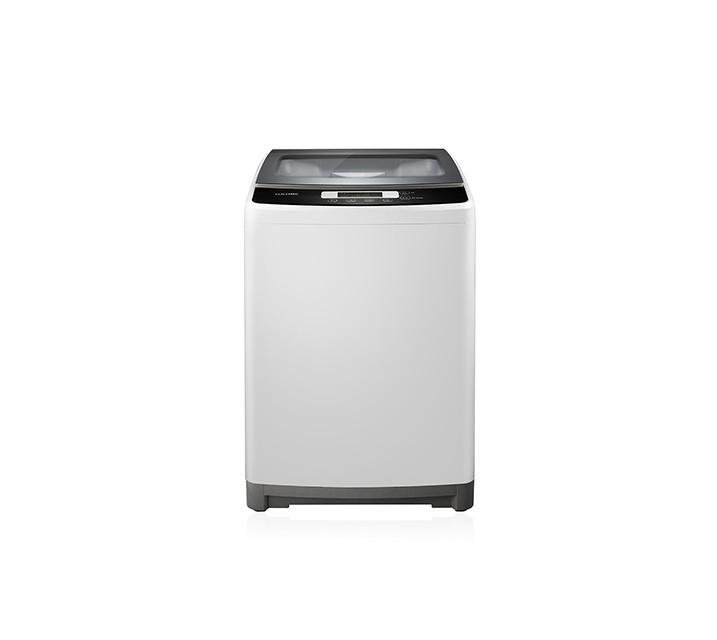 [L] 루컴즈전자 세탁기 통돌이 10kg 화이트 W100W01-SB / 월13,900원