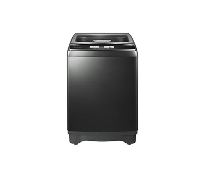 [L] 루컴즈전자 15Kg 일반세탁기 W150X01-SC / 월17,900 원