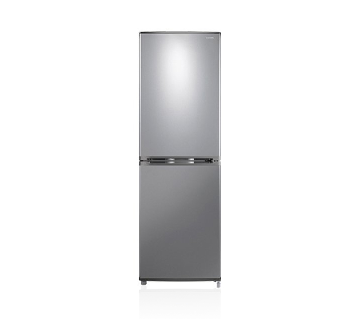 [L] 루컴즈전자 냉장고 195L 실버그레이 F195K02-S / 월15,000원