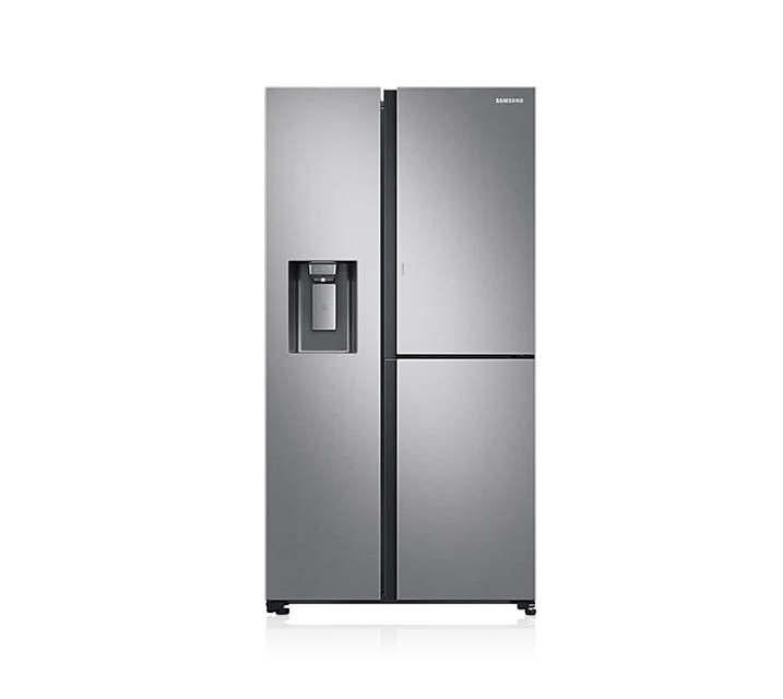 [S] 삼성 양문형 도어 얼음정수기 냉장고 805L RS80T5190SL  / 월 60,000원