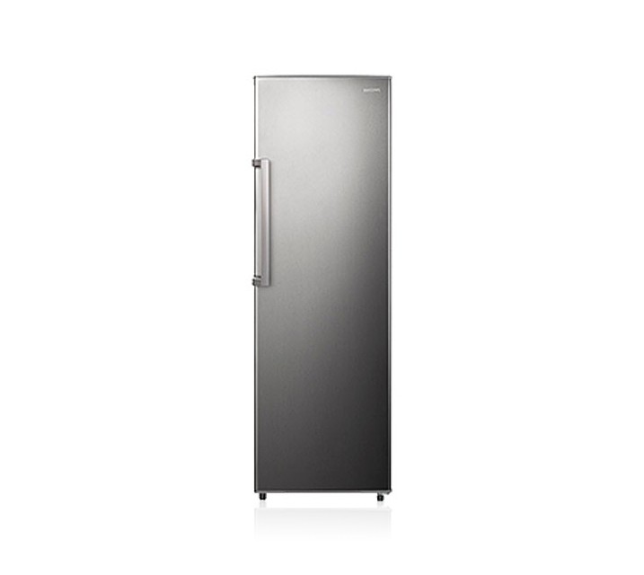 [L] 루컴즈전자 1도어 소형 냉동고 188L KD-225R-1 / 월 17,900원