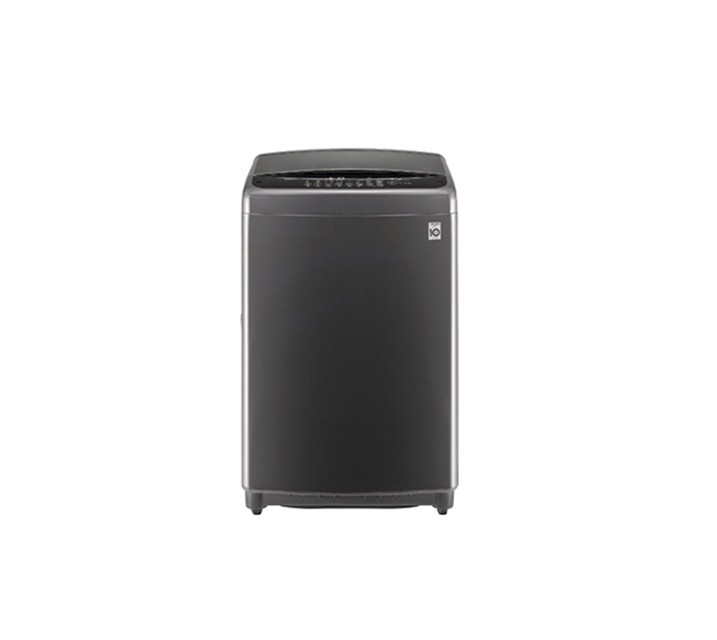 [L] LG전자 전자동 세탁기 15kg 미들블랙 TR15MK/ 월23,000원