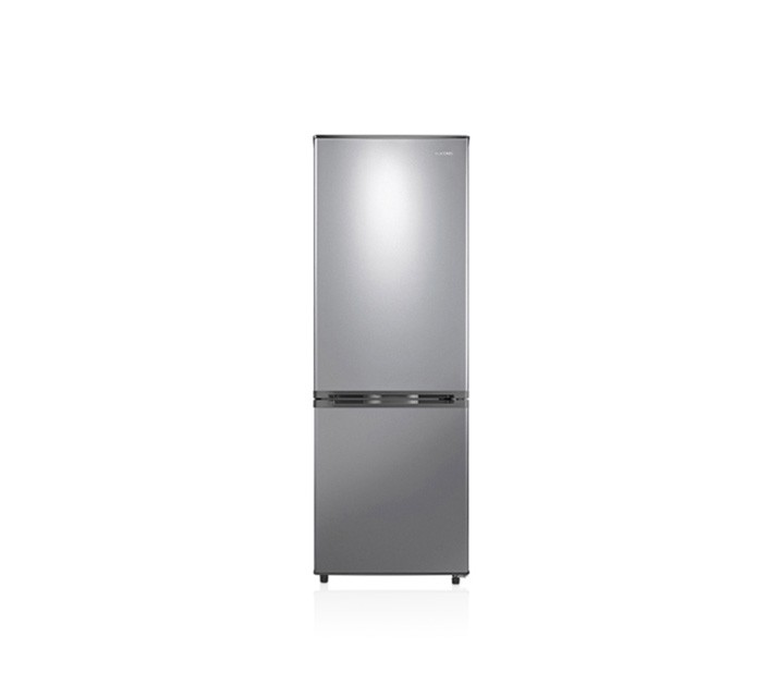 [L] 루컴즈전자 냉장고 162L 실버그레이 RCG162K1 / 월13,500원