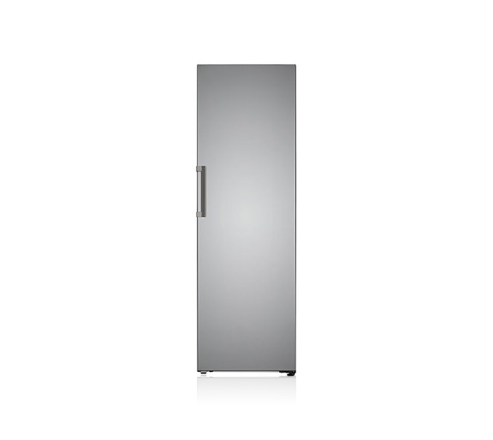 [S] LG 오브제컬렉션 컨버터블 냉장고 384L 스테인리스 실버 X320SSS  / 월48,000원