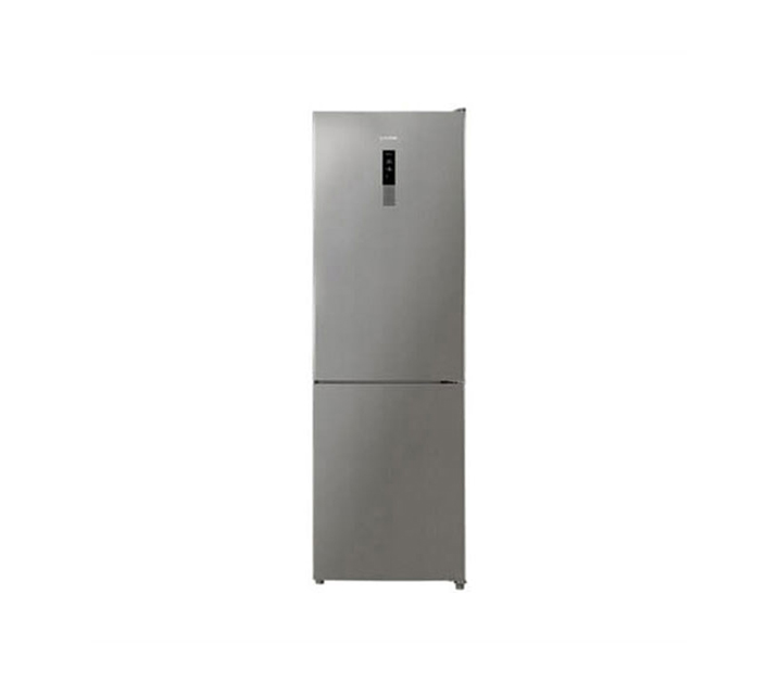 [L] 루컴즈전자 냉장고 312L 실버그레이 R312M02-S / 월22,900원