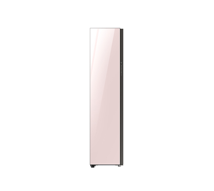 [L] 삼성 비스포크 에어드레서 일반용량 글램 핑크 DF60A8500PG / 월 44,900원
