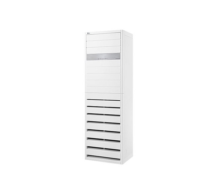[S] LG 인버터 스탠드 냉난방기 30평형(삼상) PW1103T9FR / 월72,500원