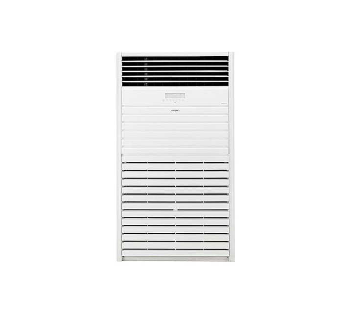 [S] LG 인버터 스탠드 냉난방기 80평형(삼상) PW2900F9SF / 월184,500원
