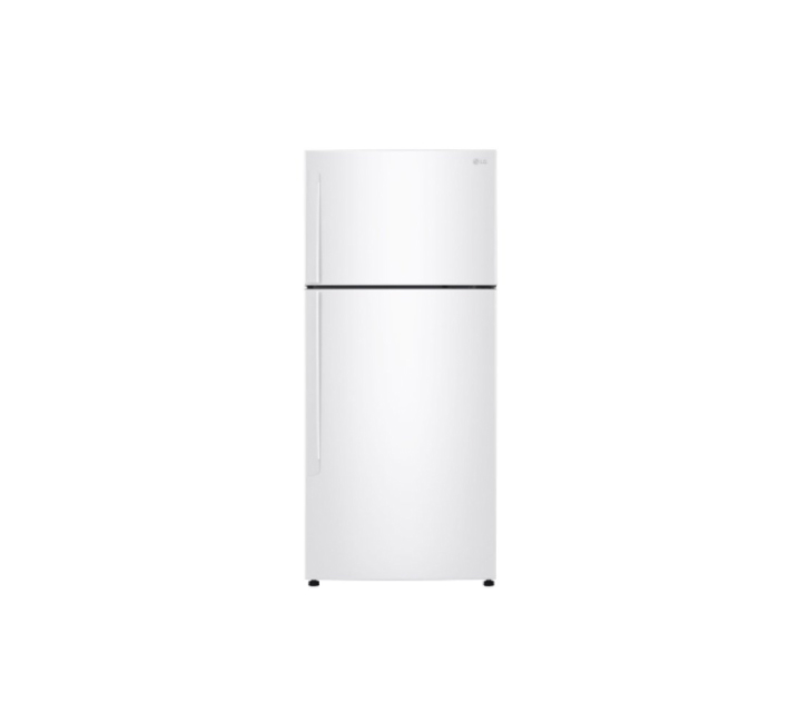 [L] LG 일반형 507L 냉장고 B501W32  / 월20,200원